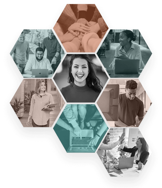 HR InSync Your Partner in People Strategy